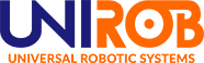 UNIROB